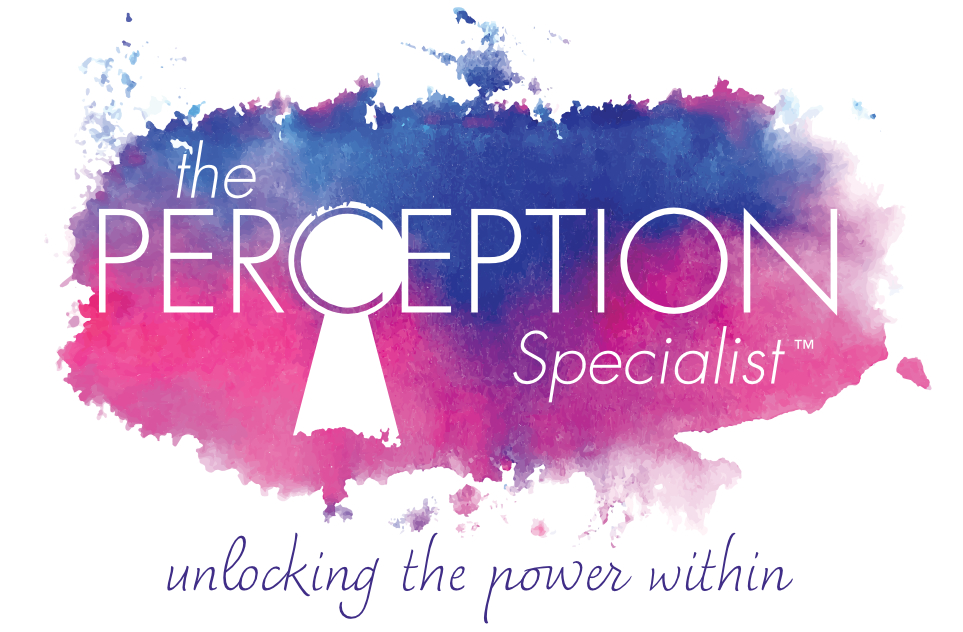 the Perception Specialist™